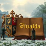 Significado del apellido Vivalda