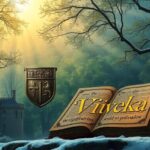 Significado del apellido Viveka