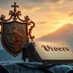 Significado del apellido Vivers