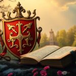 Significado del apellido Vivien