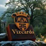 Significado del apellido Vizcardo