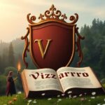 Significado del apellido Vizcarro