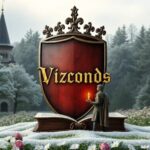 Significado del apellido Vizcondes y condes