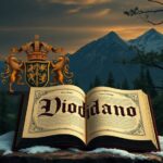 Significado del apellido Vladimir