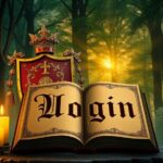 Significado del apellido Vogin