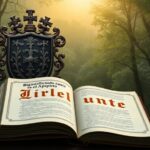 Significado del apellido Volonte