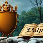 Significado del apellido Volpi