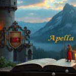 Significado del apellido Volumen