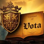 Significado del apellido Vota