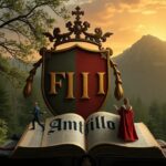 Significado del apellido Voto