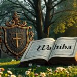 Significado del apellido Wahiba