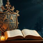 Significado del apellido Walayah