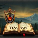 Significado del apellido Walter