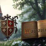 Significado del apellido Wastavino