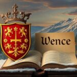 Significado del apellido Wence