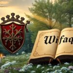 Significado del apellido Wifaq