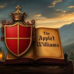 Significado del apellido Williams