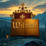 Significado del apellido Wilmar
