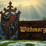 Significado del apellido Withmory