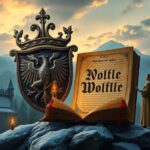 Significado del apellido Wolfle