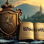 Significado del apellido Woolcott