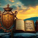 Significado del apellido Wright