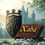Significado del apellido Xabat
