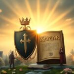 Significado del apellido Xamar