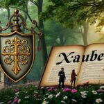 Significado del apellido Xaubet