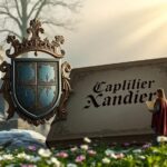 Significado del apellido Xaudiera