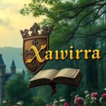 Significado del apellido Xavierra