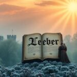Significado del apellido Xeber