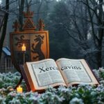 Significado del apellido Xercavins
