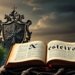 Significado del apellido Xesteira