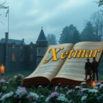 Significado del apellido Xetmar