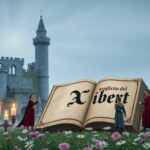Significado del apellido Xiberta