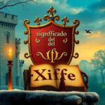 Significado del apellido Xifre