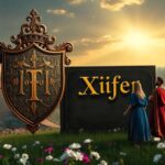 Significado del apellido Xifrer