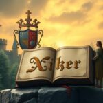 Significado del apellido Xiker