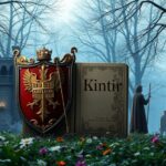 Significado del apellido Xintir