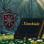 Significado del apellido Xochicale
