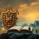 Significado del apellido Xon