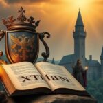 Significado del apellido Xtian