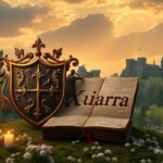 Significado del apellido Xuarra