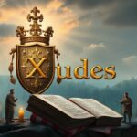 Significado del apellido Xudes