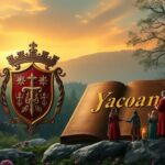 Significado del apellido Yacoan