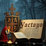 Significado del apellido Yactayo