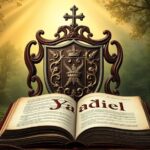 Significado del apellido Yadiel
