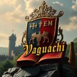 Significado del apellido Yaguachi