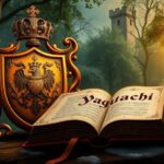 Significado del apellido Yaguachi